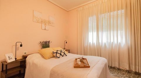 Photo 5 of Country homes for sale in Calle Mestre Narcis Millan, Albuixech, Valencia