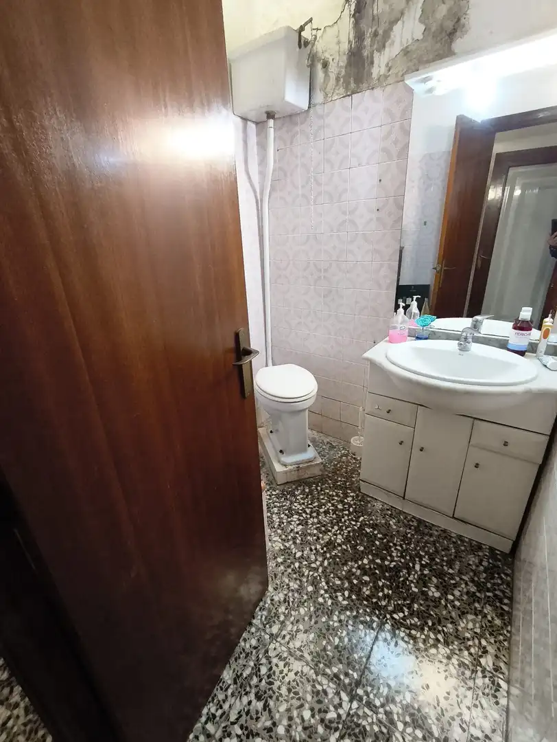 Casa en venda a Calle Valencia, imagen 8