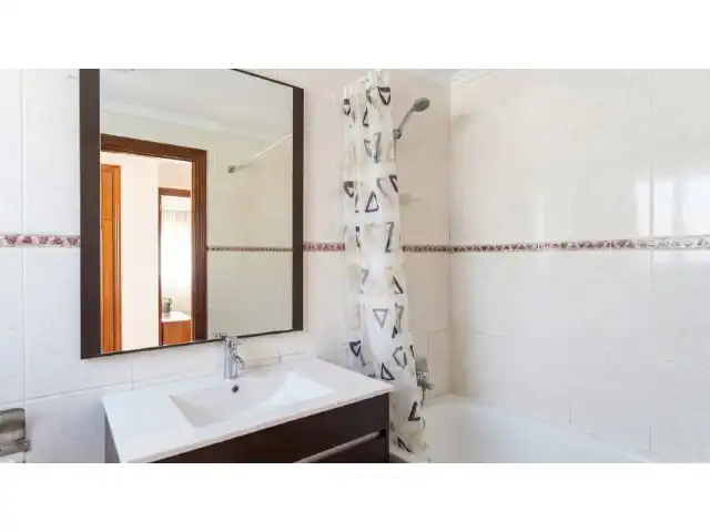 Appartement avec terrasse à vendre à Massamagrell, imagen 21