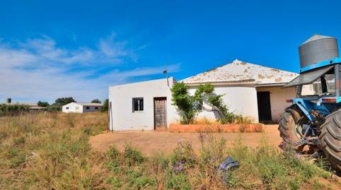 Photo 5 of Country house for sale in Arriate, Málaga