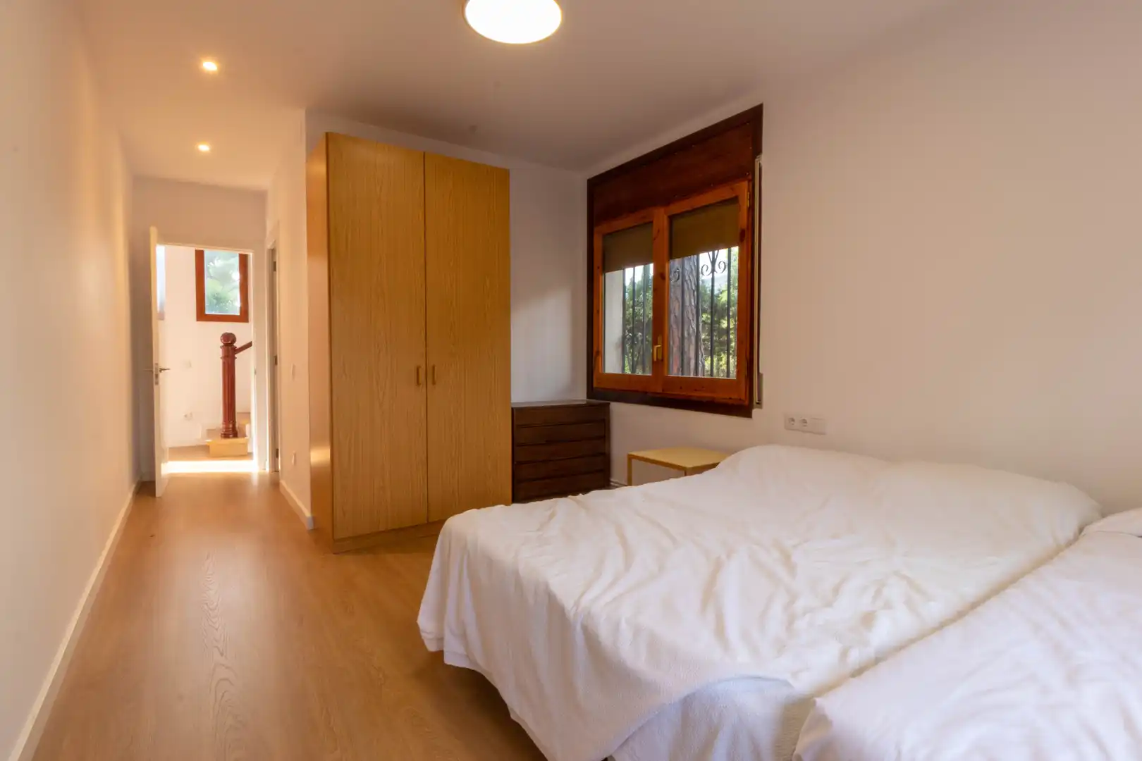 Casa o chalet en venta en Sant Cebrià de Vallalta