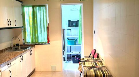 Photo 5 of Flat for sale in Rúa María, Ares, A Coruña