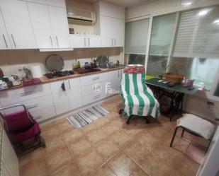 Loft en venda a Almogàvers, Rosselló