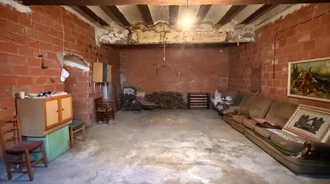 Photo 4 of Country house for sale in Cañada, Alicante