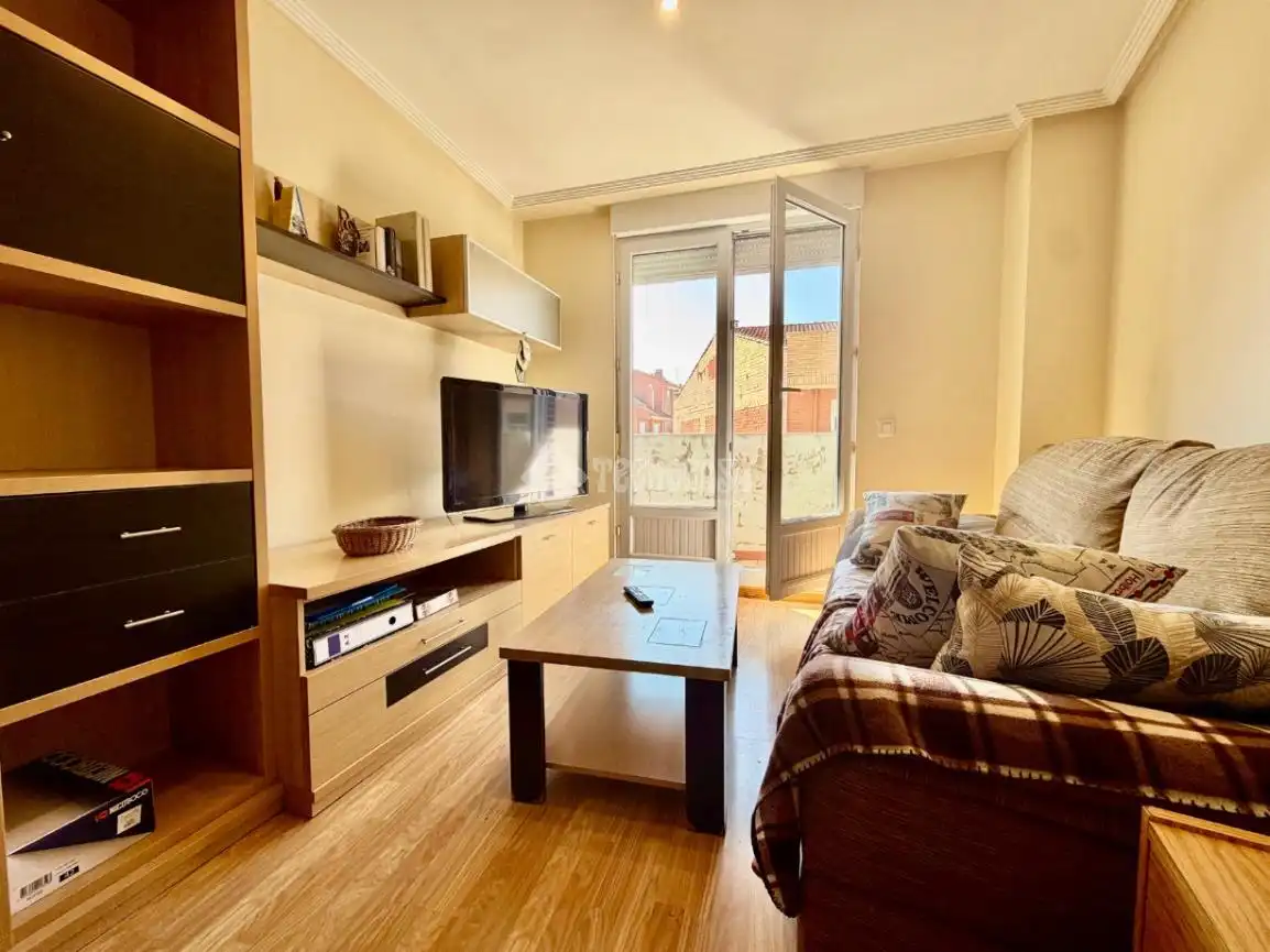 Appartement à vendre à C. la Alegría, imagen 5