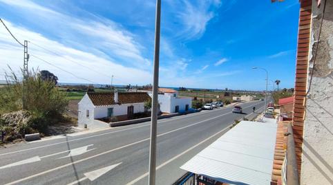 Photo 2 of Country house for sale in La Chanca - Pescadería, Almería