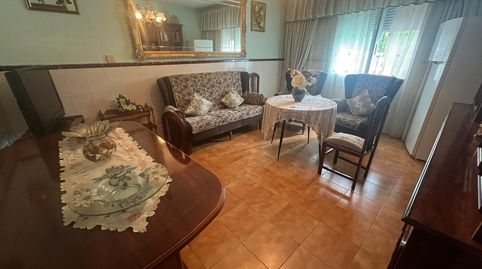 Foto 2 de Apartamento en venta en Almadén, Ciudad Real