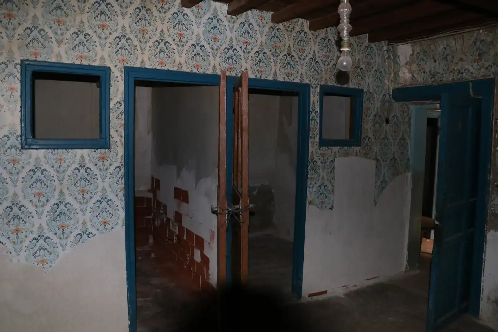 Finca rústica en venta en Saucelle, Salamanca
