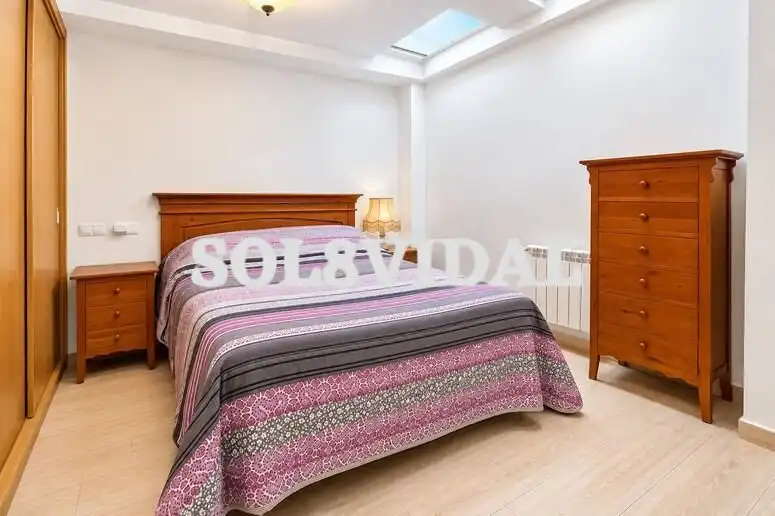 Casa en venta en Carrer CARMELITAS, imagen 16