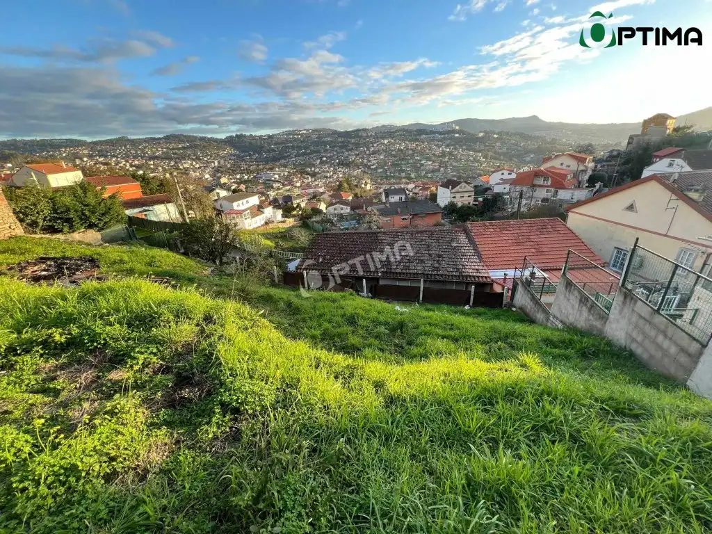 Xalet en venda a Lavadores, imagen 14