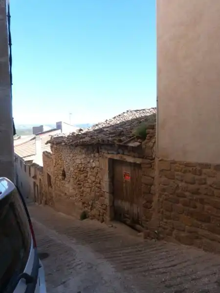 Terreni e lotti in vendita a La Fresneda, imagen 12