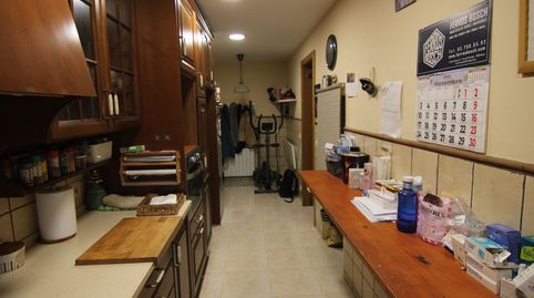 Photo 3 of Houses for sale in Els Molins, Mataró