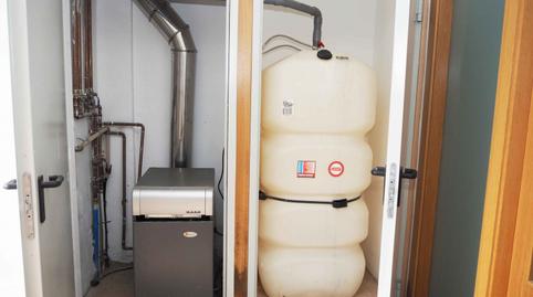 Photo 4 of House or chalet for sale in San Cristobal, Larraun, Navarra