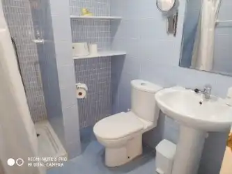 Piso con piscina en alquiler en Calle 1498 5, imagen 17