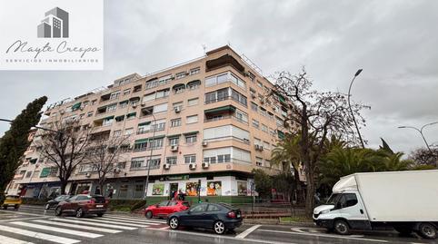 Foto 2 de Piso en venta en Centro - Sagrario,  Granada Capital