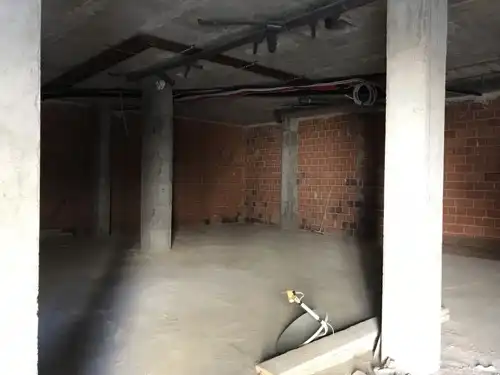 Local comercial en venda a C/ Pompeu fabra, imagen 6