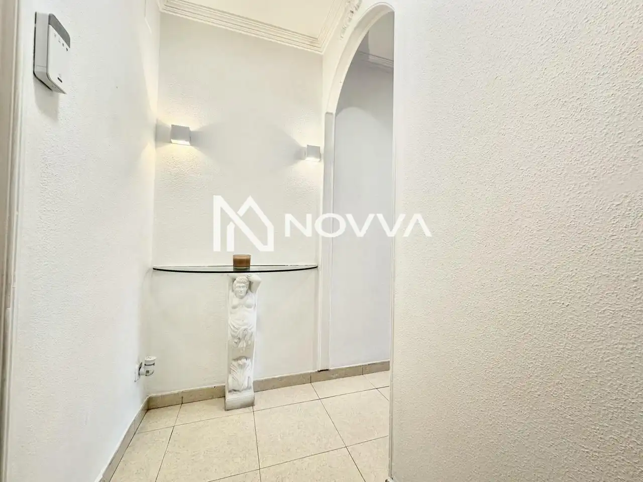 Appartamento con piscina in vendita a Poblenou, imagen 35