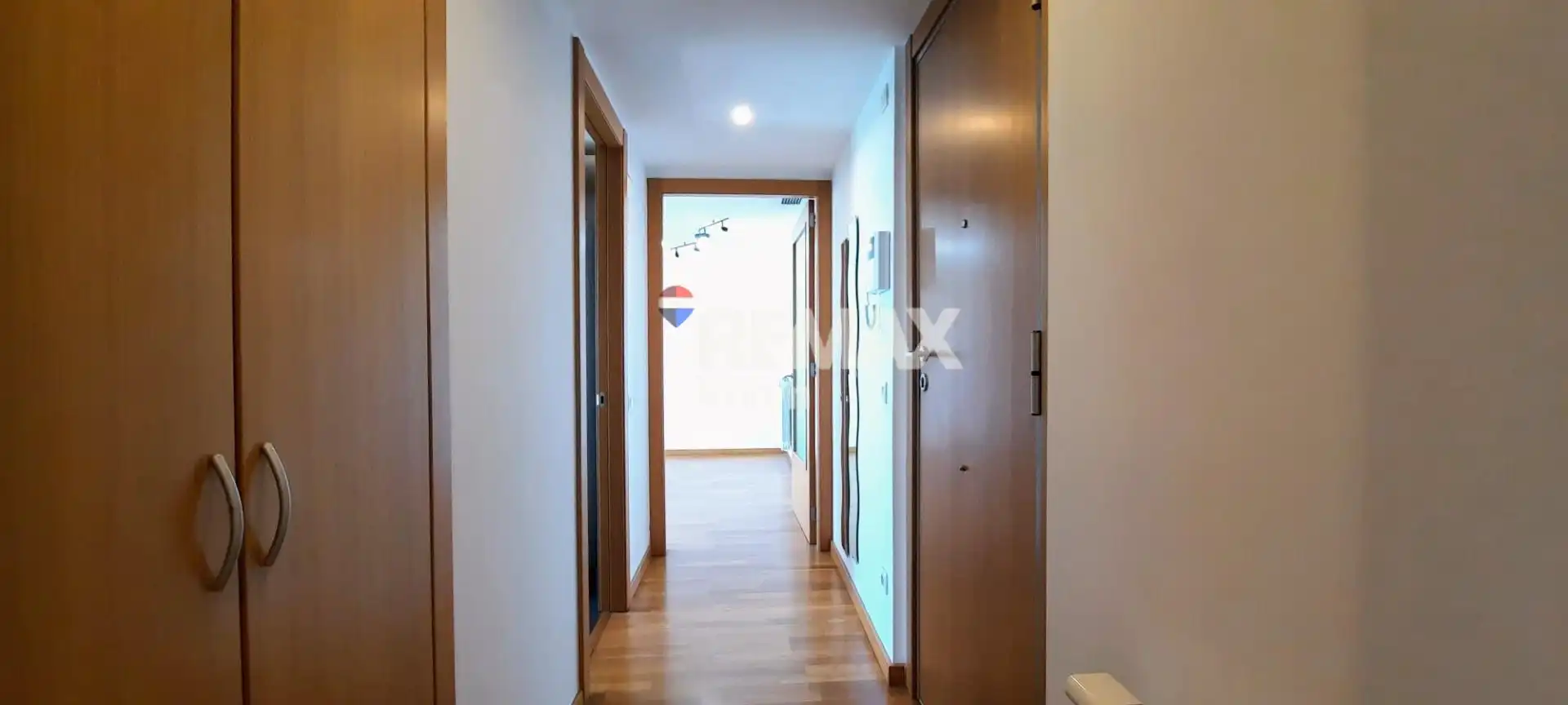 Pis en venda en Viladecans amb Parquet