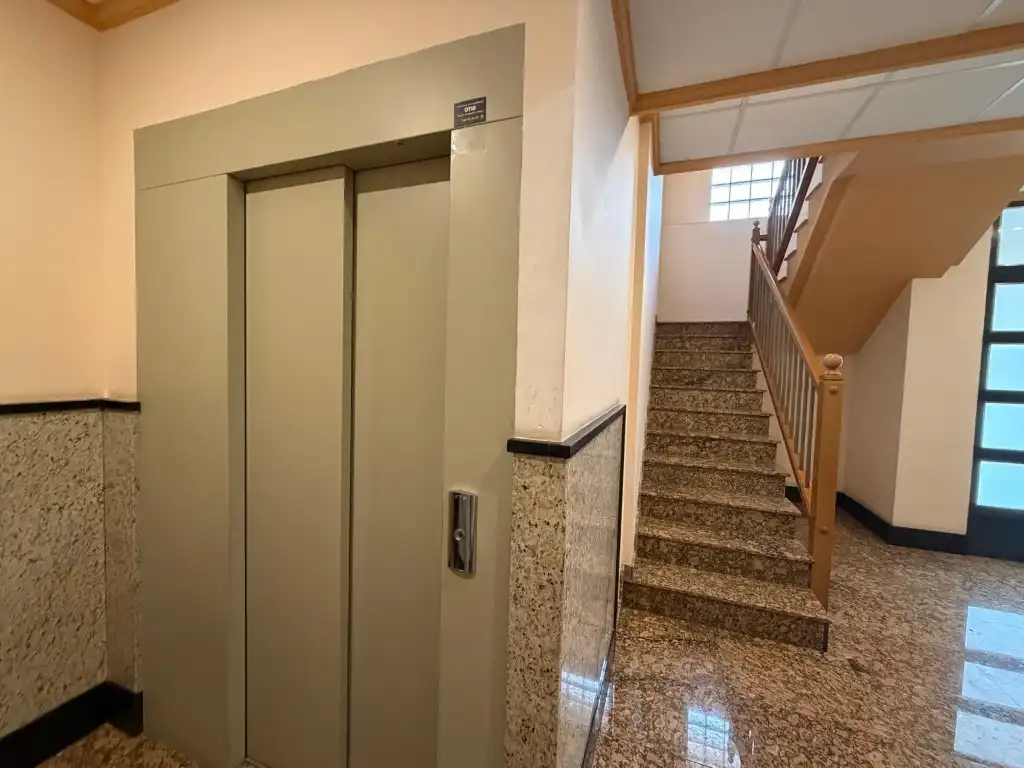 Penthouse mit Aufzug zum Verkauf in Calle Carinyena, imagen 55