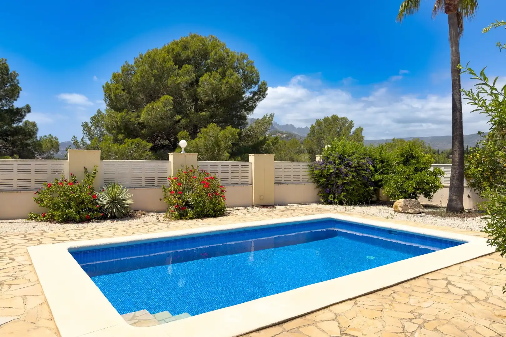 Maison à vendre à Zona Pueblo, imagen 6