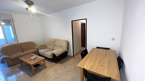 Photo 5 of Flat for sale in Calle Ávila, Villafontana - Estoril I, Móstoles