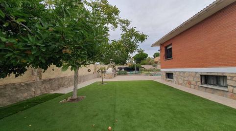 Foto 5 de Casa o chalet en venta en Almorox, Toledo