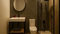 Bathroom of Flat for sale in Argoños   with Heating, Terrace and Balcony