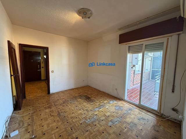 Piso en Venta en Calle CONGOSTO en Casco Histórico de Vallecas