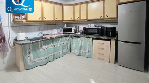 Photo 4 of Houses for sale in Centro, Mutxamel