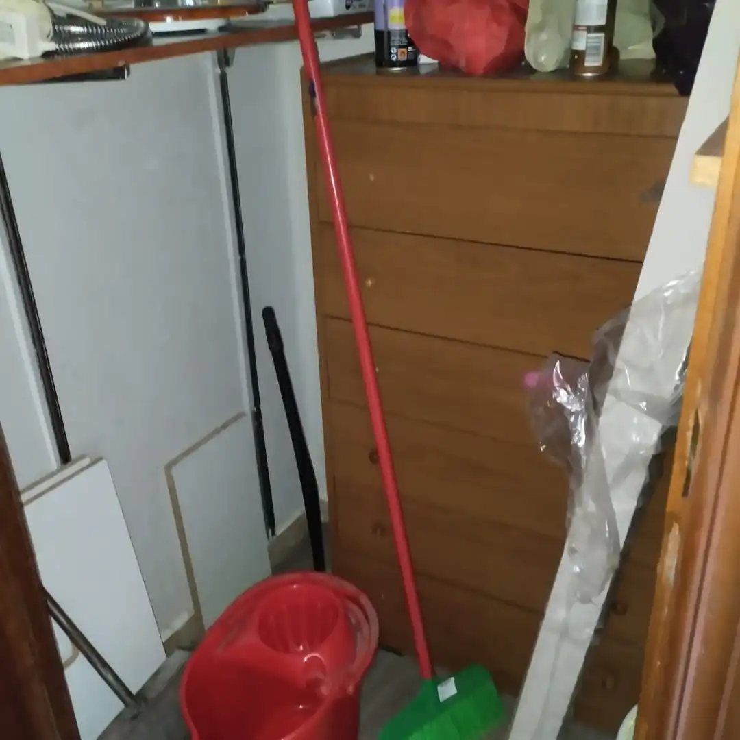 Wohnung zum Verkauf in  Logroño mit Heizung, Terrasse und Balkon