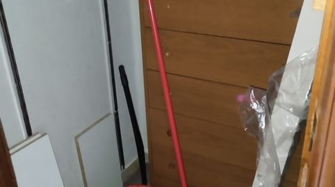 Foto 4 de Piso en venta en Jesuitas, Logroño