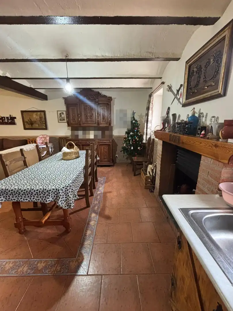 Maison à vendre à Valdepeñas, imagen 81