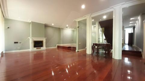 Foto 5 de Casa o xalet en venda a Avda. Madrid,  Logroño