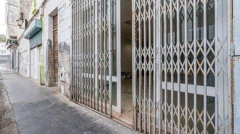 Photo 5 of Building for sale in Centro - La Vega Alta, Las Palmas