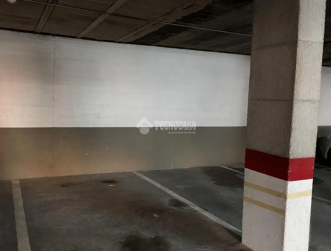Individual en venda a Este - Alcosa- Torreblanca, imagen 3