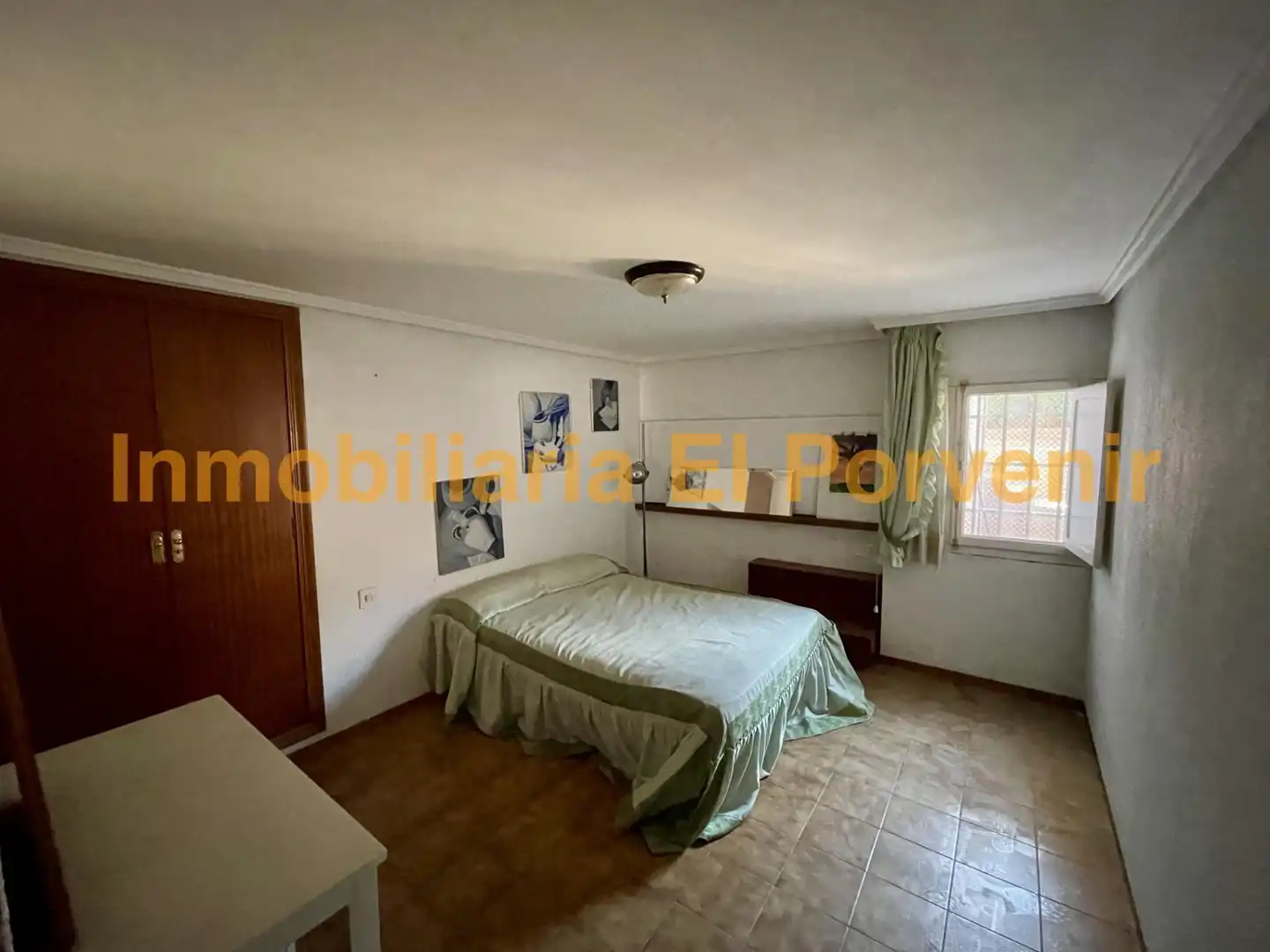 Casa o chalet en venta en Torrent con Aire acondicionado, Jardín privado y Terraza