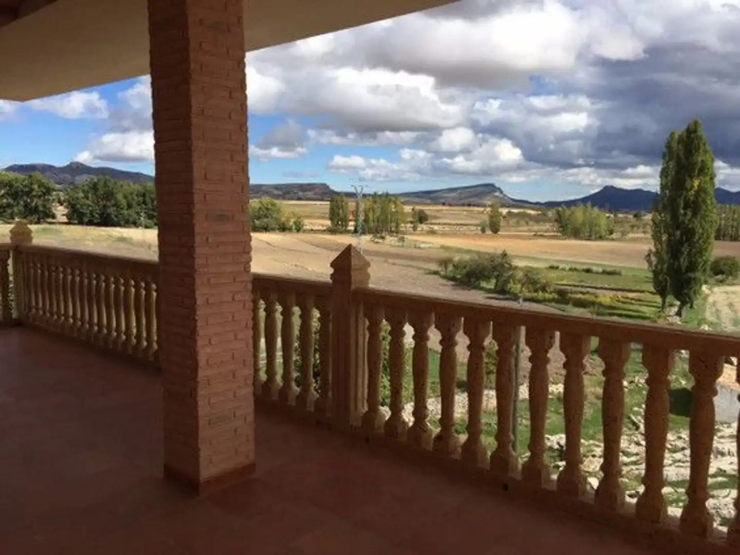 Casa en venta en Moratalla, imagen 23