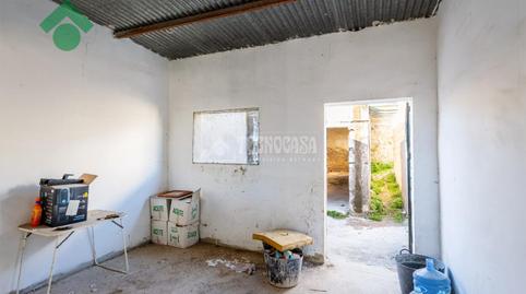 Photo 4 of Premises for sale in Avda Pescia - Ctra de Frigiliana, Nerja
