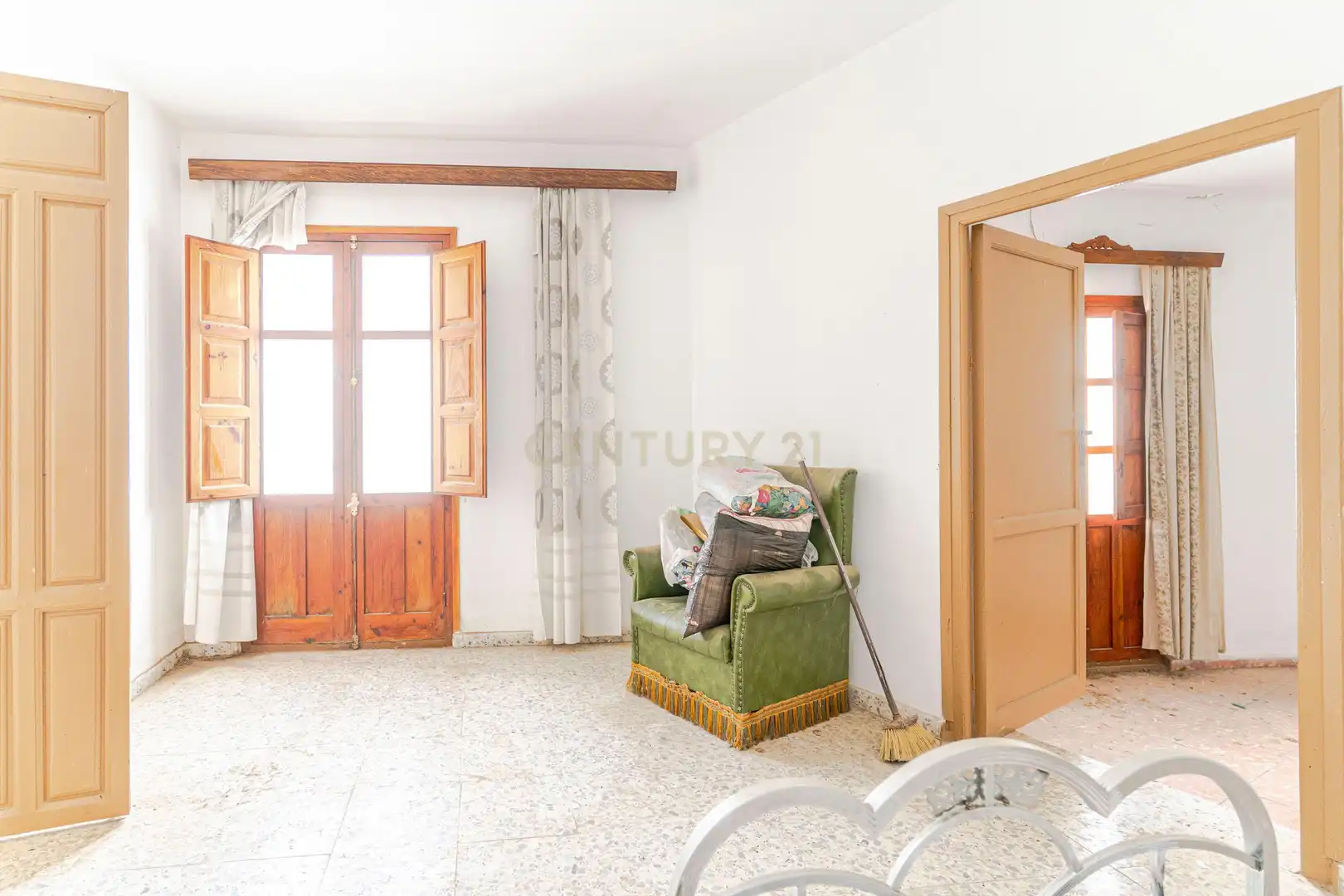 Casa in vendita a Avenida de Andalucia, 44, Restábal, Spain 44, imagen 22