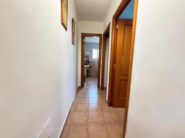 Casa o chalet en venta en Hontoba