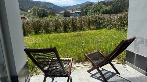 Foto 4 de Casa o chalet en venta en Travesia de Ballota, Cudillero, Asturias
