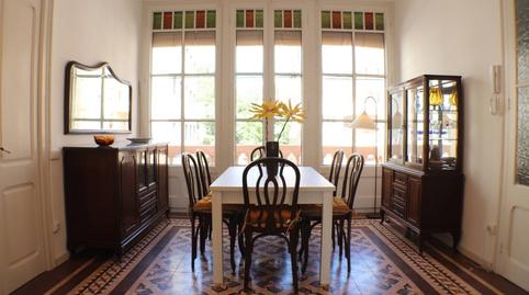 Photo 3 of Flat to rent in Sant Joan, Sant Feliu de Codines, Barcelona