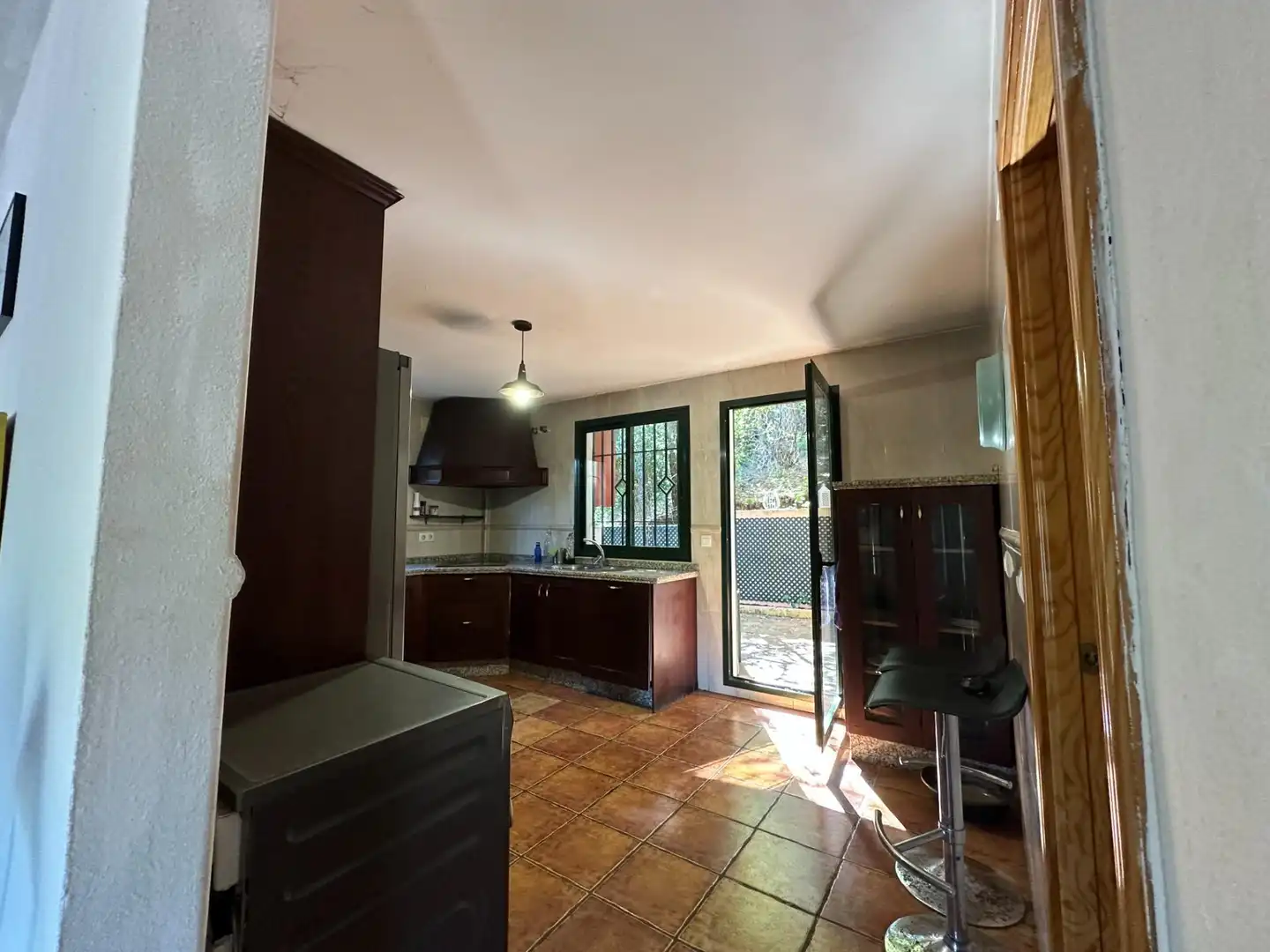 Haus mit Pool zum Verkauf in Periurbano Oeste - Sierra, imagen 19