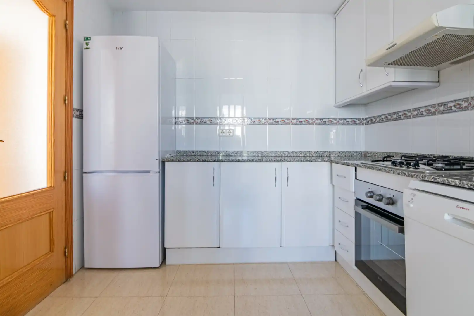 Vivienda con piscina en alquiler en L'Albir, imagen 7