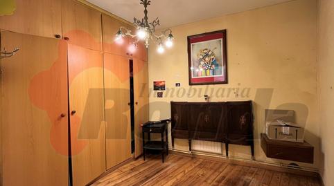 Photo 5 of Flat for sale in Centro - Recinto Amurallado, Lugo