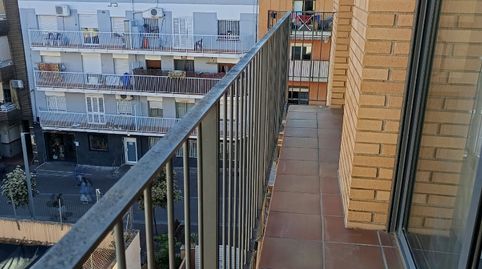 Foto 2 von Wohnung zur Miete in La Roureda, Viladecans