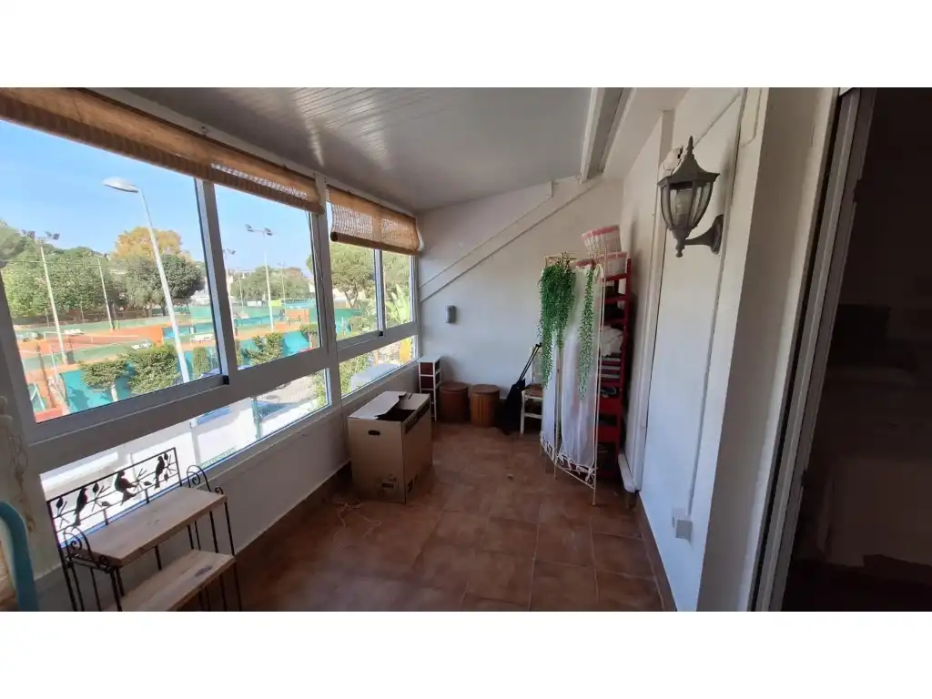 Casa amb piscina en venda a Calle Tomas Martinez Domenech, imagen 20