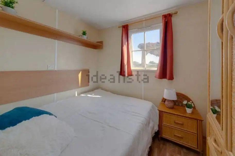 Houses for sale in Barrio Cementerio S F, Callosa de Segura