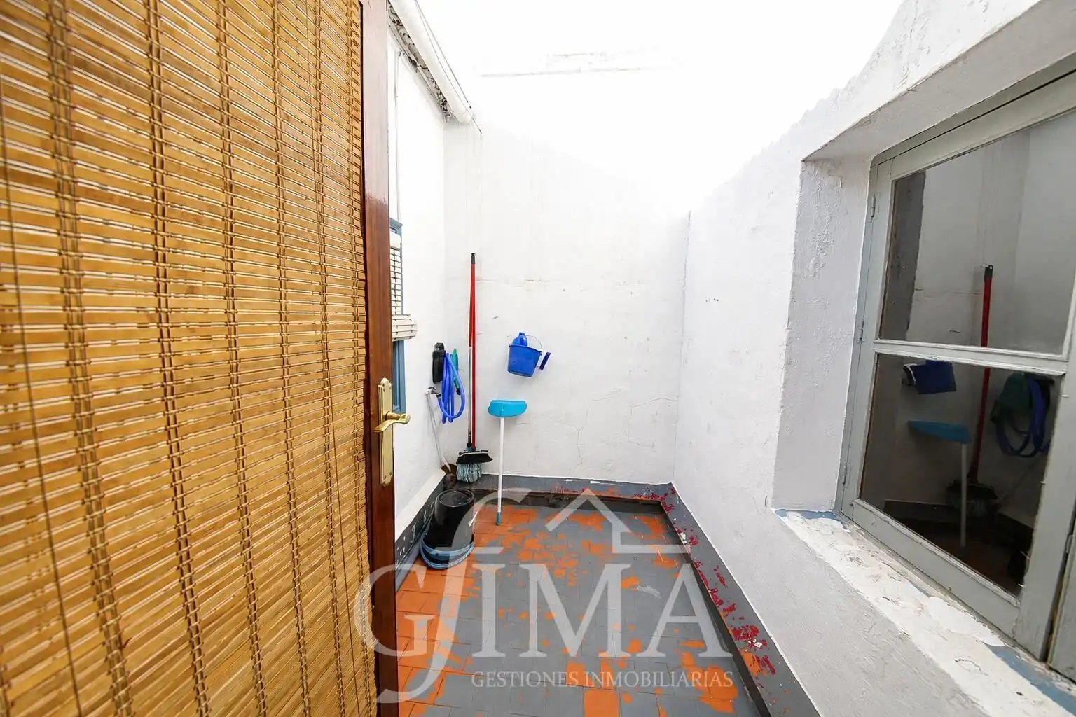 Casa en venta en SOCUELLAMOS, imagen 14