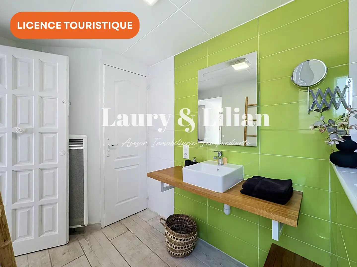 House with pool for sale in Requesens, imagen 20